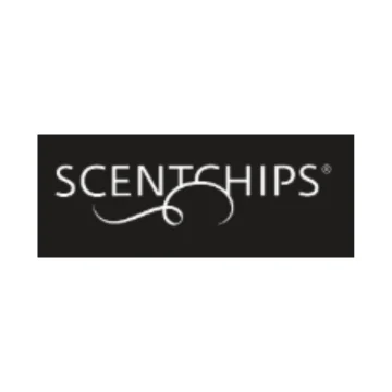 World of Scentchips Gutscheincode